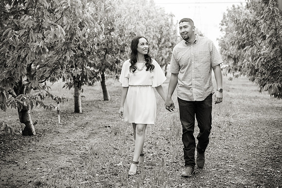 Engagement-21-BW