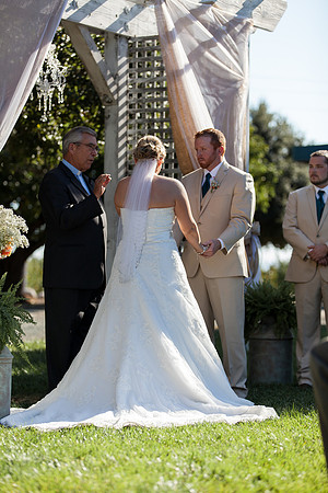 Wedding-216