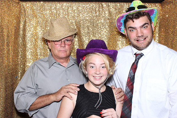 Photo Booth Rentals Sacramento