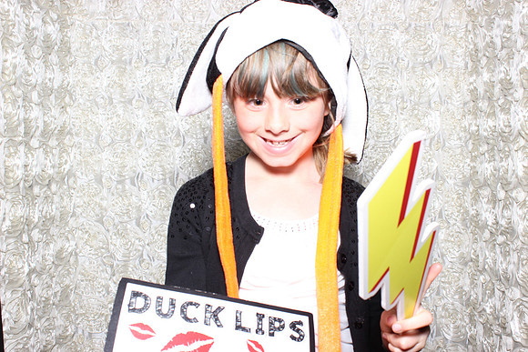 Photo Booth Rentals Loomis