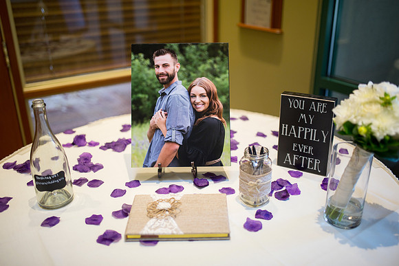 Wedding-095
