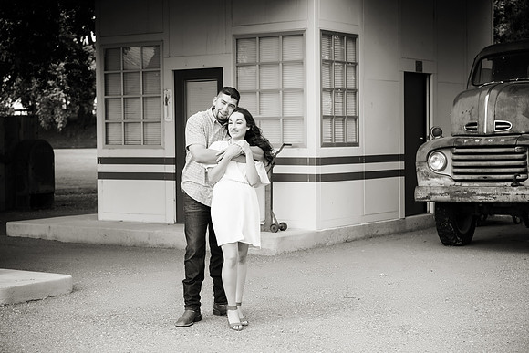 Engagement-16-BW