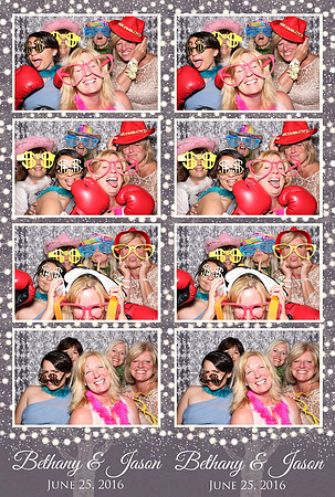 Photo Booth Rentals Lodi