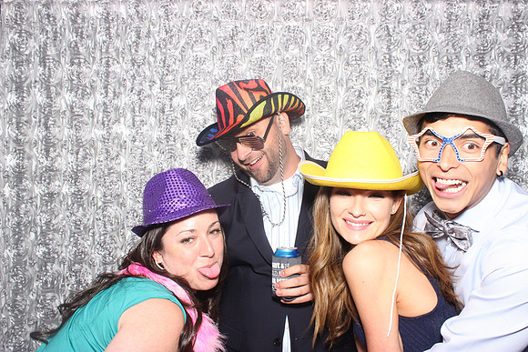 Photo Booth Rentals Northern California