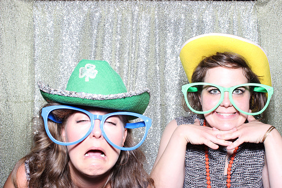 Photo Booth Rentals Sacramento