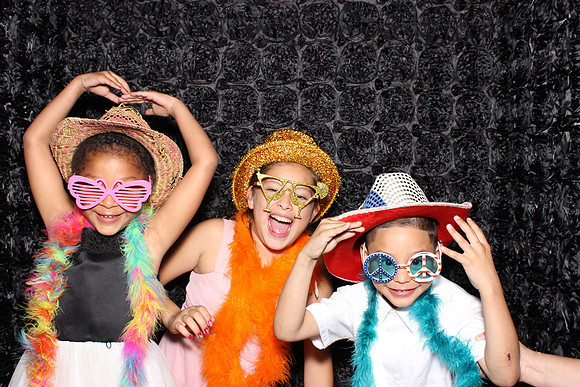 Photo Booth Rentals Sacramento