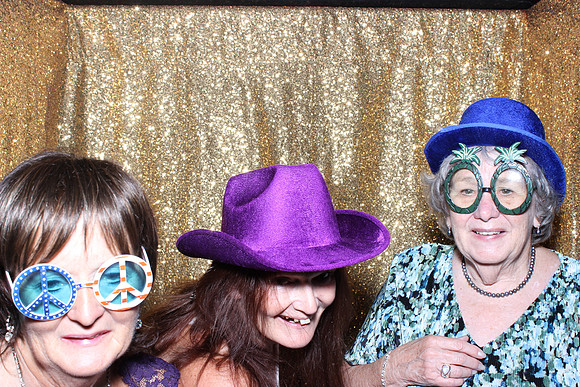 Photo Booth Rentals Sacramento