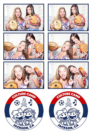 Photo Booth Rentals Sacramento