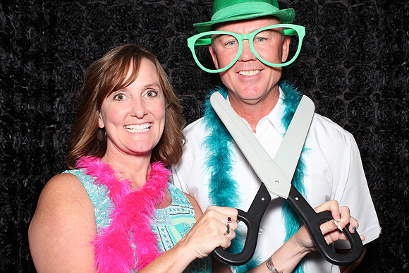 Sacramento Photo Booth Rentals