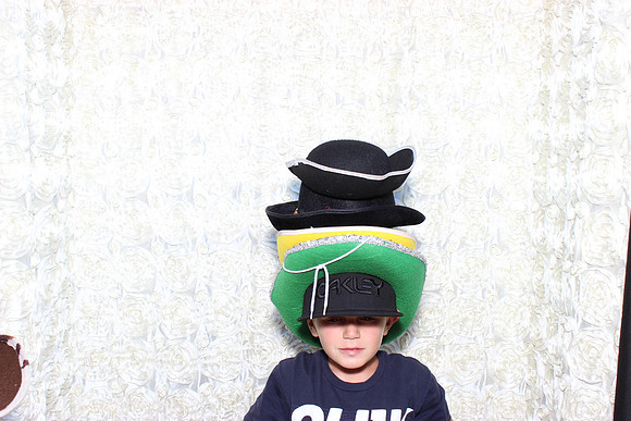 Photo Booth Rentals Sacramento
