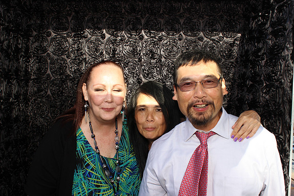 Photo Booth Rentals Sacramento