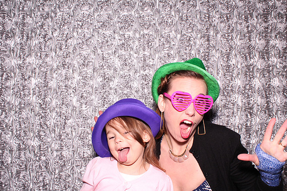 Photo Booth Rentals Sacramento Zoo
