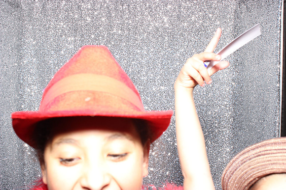 Photo Booth Rentals
