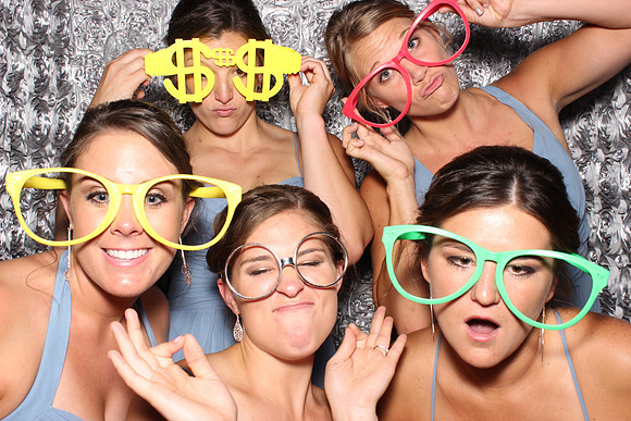 Photo Booth Rentals Lodi