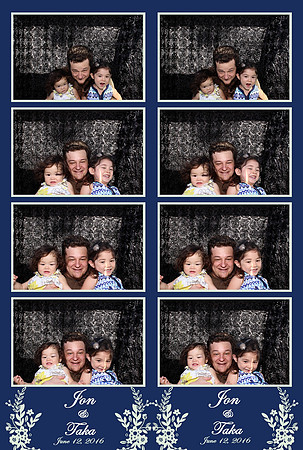 Photo Booth Rentals Sacramento