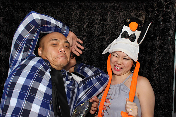 Photo Booth Rentals Sacramento