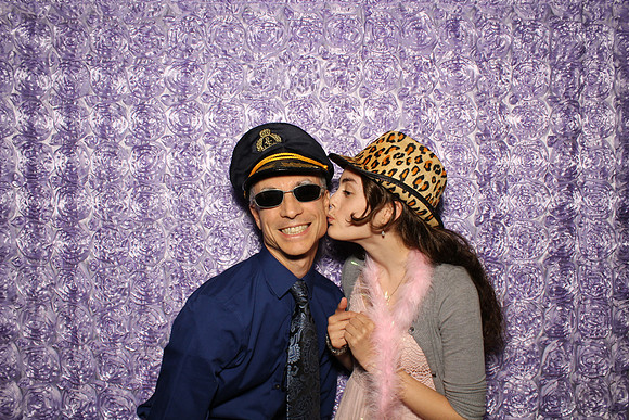 Photo Booth Rentals Arden Hills Country Club