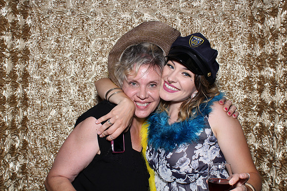 Photo Booth Rentals Sacramento