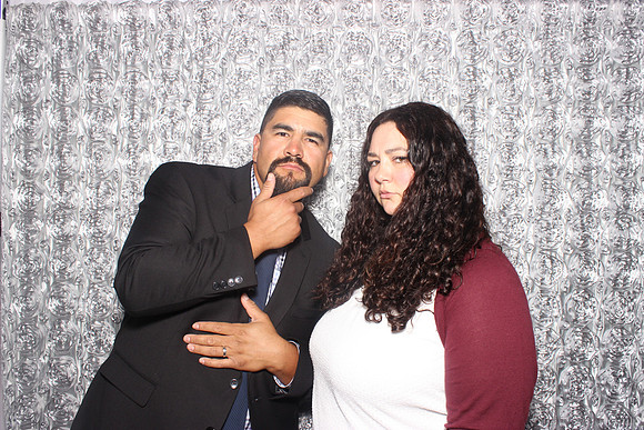 Photo Booth Rentals Northern California