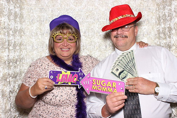 Photo Booth Rentals Loomis