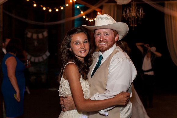 Wedding-469