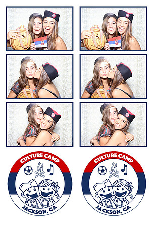 Photo Booth Rentals Sacramento