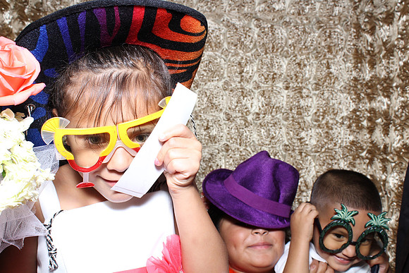 Photo Booth Rentals Sacramento