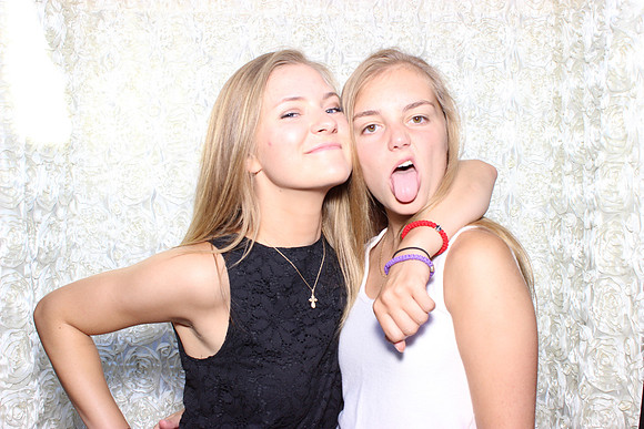 Photo Booth Rentals Sacramento