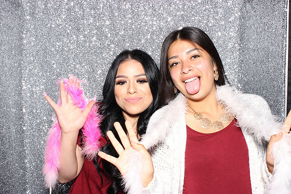 Photo Booth Rentals