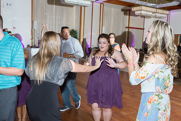 Wedding-589
