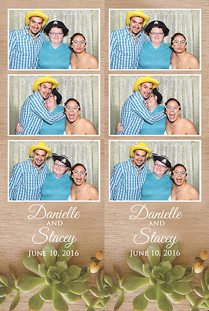 Photo Booth Rentals Sacramento