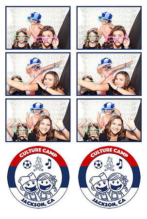 Photo Booth Rentals Sacramento