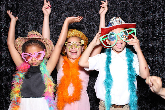 Photo Booth Rentals Sacramento