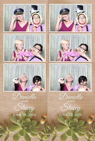 Photo Booth Rentals Sacramento