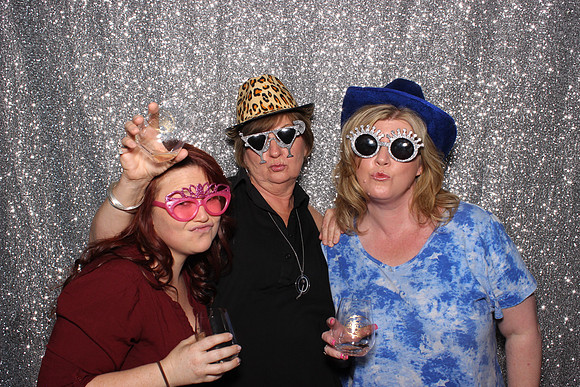 Photo Booth Rentals Lodi