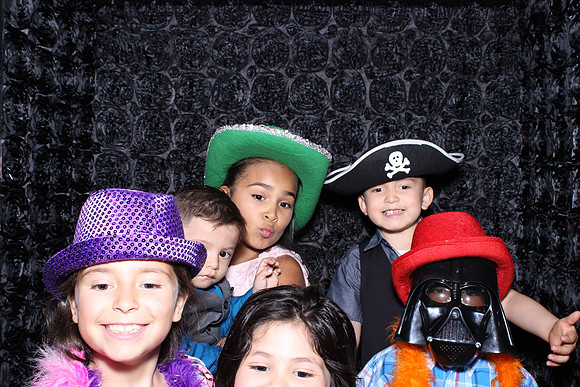 Photo Booth Rentals Sacramento