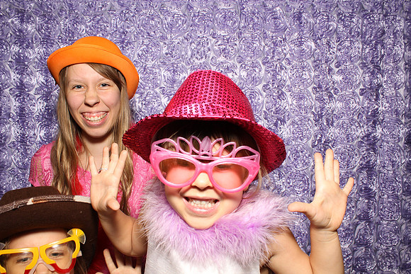 Photo Booth Rentals Arden Hills Country Club