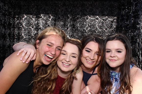 Photo Booth Rentals Sacramento