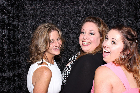 Photo Booth Rentals Grand Island Mansion