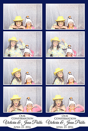 Photo Booth Rentals
