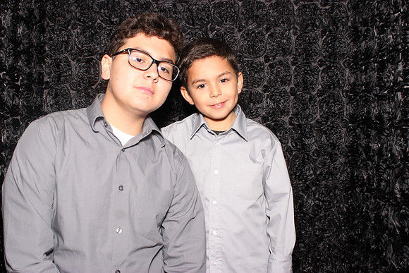 Photo Booth Rentals Sacramento
