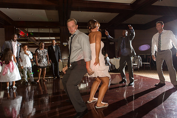 Wedding-313