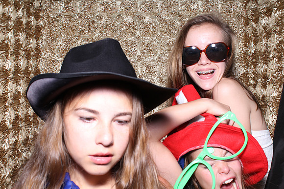 Photo Booth Rentals Sacramento