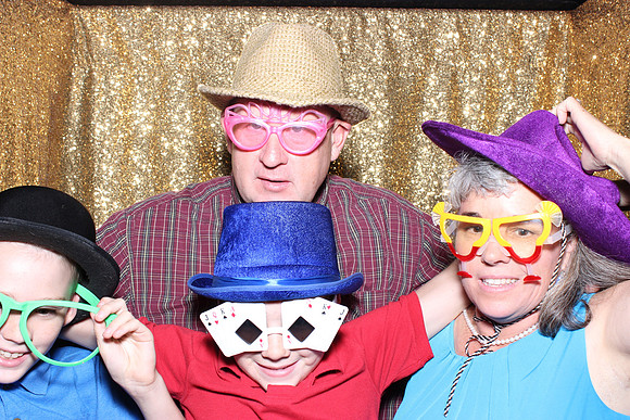 Photo Booth Rentals Sacramento