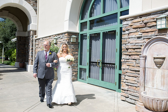 Wedding-176