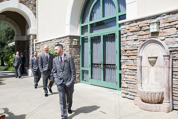 Wedding-138