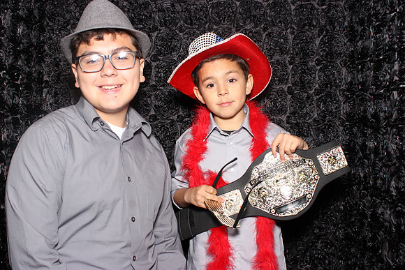 Photo Booth Rentals Sacramento
