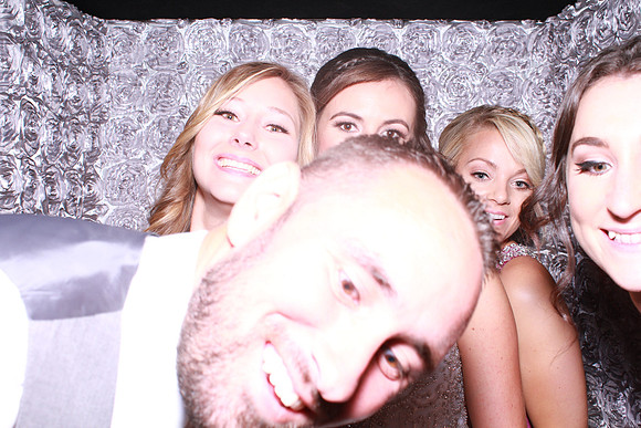 Photo Booth Rentals Lodi