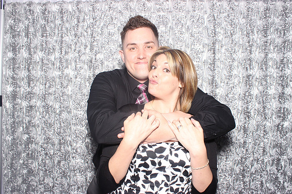 Photo Booth Rentals Northern California