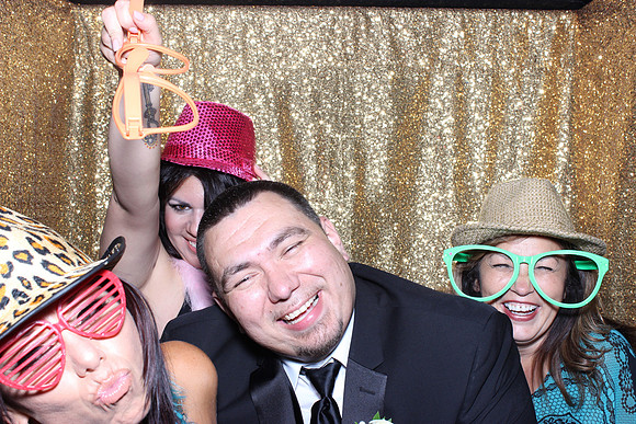 Photo Booth Rentals Sacramento